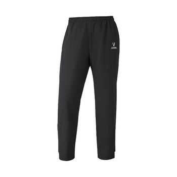 Брюки утепленные JOGEL PREMIER PerFormHEAT Pants