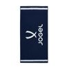 Полотенце спортивное JOGEL ESSENTIAL Towel L