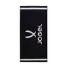 Полотенце спортивное JOGEL ESSENTIAL Towel L