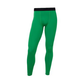 Тайтсы компрессионные JOGEL CAMP 2 PerFormDRY Baselayer Tights