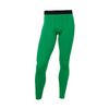Тайтсы компрессионные JOGEL CAMP 2 PerFormDRY Baselayer Tights