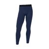 Тайтсы компрессионные JOGEL CAMP 2 PerFormDRY Baselayer Tights