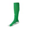 Гетры JOGEL MATCH 2 PerFormDRY Socks