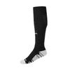 Гетры JOGEL MATCH 2 PerFormDRY Socks