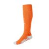 Гетры JOGEL MATCH 2 PerFormDRY Socks