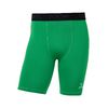 Шорты компрессионные JOGEL CAMP 2 PerFormDRY Baselayer Shorts