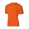 Футболка компрессионная JOGEL CAMP 2 PerFormDRY Baselayer SS Tee