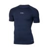 Футболка компрессионная JOGEL CAMP 2 PerFormDRY Baselayer SS Tee
