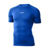 Футболка компрессионная JOGEL CAMP 2 PerFormDRY Baselayer SS Tee