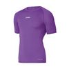 Футболка компрессионная JOGEL CAMP 2 PerFormDRY Baselayer SS Tee