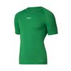 Футболка компрессионная JOGEL CAMP 2 PerFormDRY Baselayer SS Tee