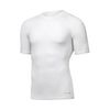 Футболка компрессионная JOGEL CAMP 2 PerFormDRY Baselayer SS Tee