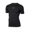 Футболка компрессионная JOGEL CAMP 2 PerFormDRY Baselayer SS Tee