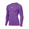Лонгслив компрессионный JOGEL CAMP 2 PerFormDRY Baselayer LS Tee