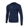 Лонгслив компрессионный JOGEL CAMP 2 PerFormDRY Baselayer LS Tee