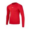 Лонгслив компрессионный JOGEL CAMP 2 PerFormDRY Baselayer LS Tee