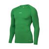 Лонгслив компрессионный JOGEL CAMP 2 PerFormDRY Baselayer LS Tee