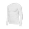 Лонгслив компрессионный JOGEL CAMP 2 PerFormDRY Baselayer LS Tee