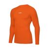 Лонгслив компрессионный JOGEL CAMP 2 PerFormDRY Baselayer LS Tee