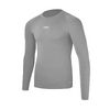 Лонгслив компрессионный JOGEL CAMP 2 PerFormDRY Baselayer LS Tee