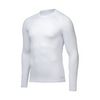 Лонгслив компрессионный утепленный JOGEL CAMP 2 PerFormDRY Baselayer Top Warm
