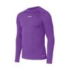 Лонгслив компрессионный утепленный JOGEL CAMP 2 PerFormDRY Baselayer Top Warm