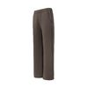 Брюки Jogel 360 Pants W Relaxed Fit