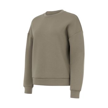 Свитшот Jogel 360 Soft Sweatshirt W