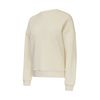 Свитшот Jogel 360 Soft Sweatshirt W