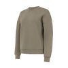Свитшот Jogel 360 Soft Sweatshirt W