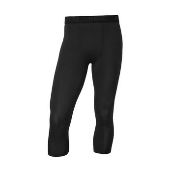 Тайтсы компрессионные JOGEL CAMP 2 PerFormDRY Tight 3/4