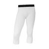Тайтсы компрессионные JOGEL CAMP 2 PerFormDRY Tight 3/4
