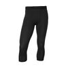 Тайтсы компрессионные JOGEL CAMP 2 PerFormDRY Tight 3/4