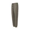 Брюки JOGEL Power Inside Diagonal Pants W Relaxed Fit