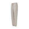 Брюки JOGEL Power Inside Diagonal Pants W Relaxed Fit