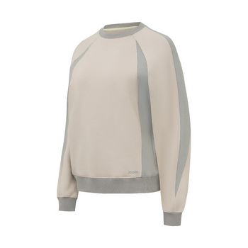 Свитшот JOGEL Power Inside Sweatshirt W
