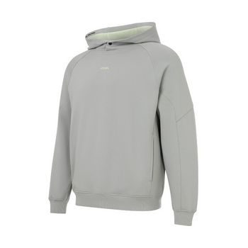 Худи JOGEL Power Inside Hoodie Relaxed Fit