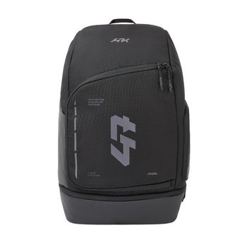 Рюкзак JOGEL AK Performance Backpack