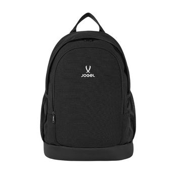 Рюкзак JOGEL DIVISION 2 Travel Backpack