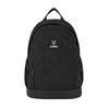 Рюкзак JOGEL DIVISION 2 Travel Backpack
