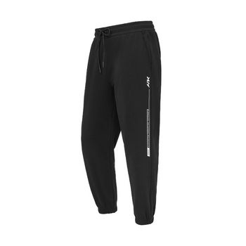 Брюки AK D.D.D. Pants