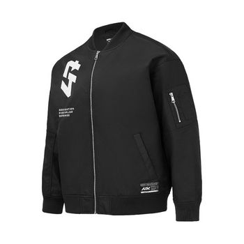 Бомбер AK D.D.D. Bomber Jacket