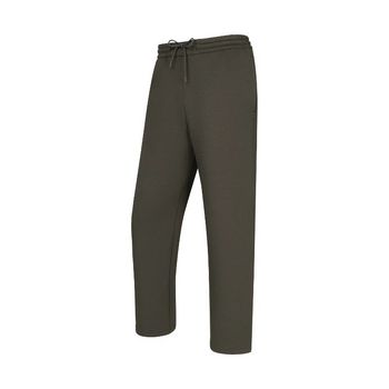 Брюки JOGEL 360 Pants Relaxed Fit