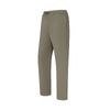 Брюки JOGEL 360 Pants Relaxed Fit
