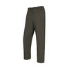 Брюки JOGEL 360 Pants Relaxed Fit