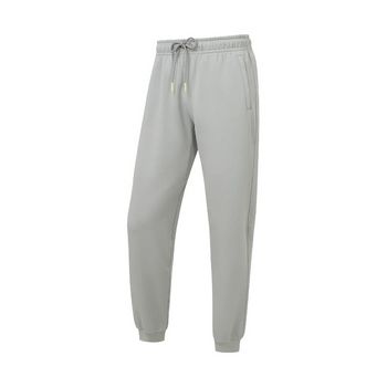 Брюки JOGEL Power Inside Pants Relaxed Fit