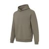 Худи JOGEL 360 Soft Hoodie Relaxed Fit
