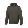 Худи JOGEL 360 Soft Hoodie Relaxed Fit