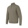 Свитшот на молнии 1/4 JOGEL 360 Soft Half Zip