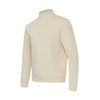 Свитшот на молнии 1/4 JOGEL 360 Soft Half Zip